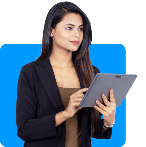 Budget App